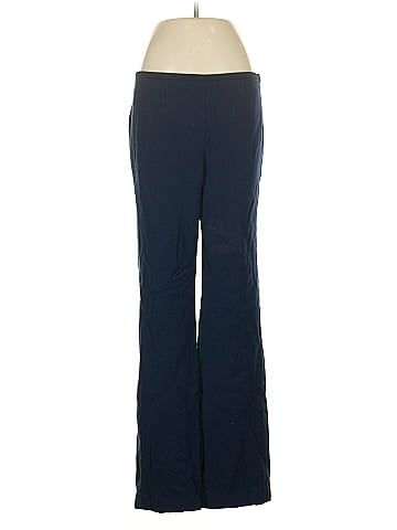 Worth New York Active Pants (view 1)