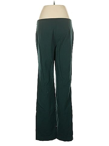 Worth New York Active Pants (view 2)