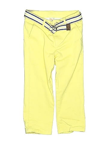 Gymboree Casual Pants (view 1)