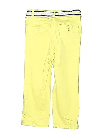 Gymboree Casual Pants (view 2)