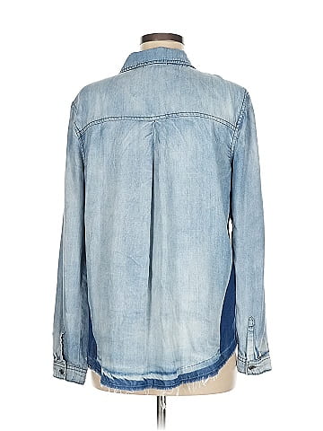 Dear John Jacket (view 2)