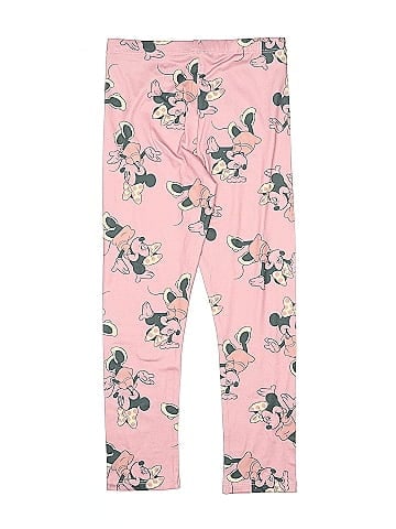 Disney Casual Pants (view 2)