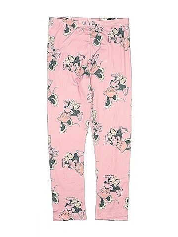 Disney Casual Pants (view 1)