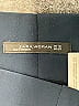 Zara Solid Blue Dress Pants Size XS - photo 4