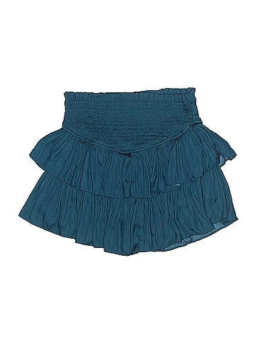 Mustard Seed Casual Skirt (view 1)