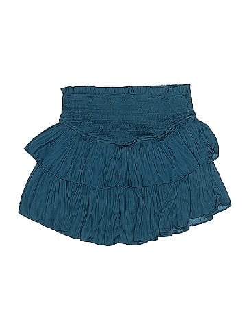 Mustard Seed Casual Skirt (view 2)