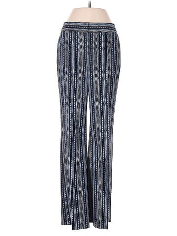 AK Anne Klein Casual Pants (view 1)