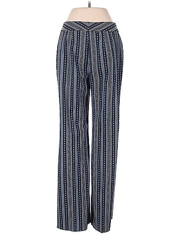 AK Anne Klein Casual Pants (view 2)