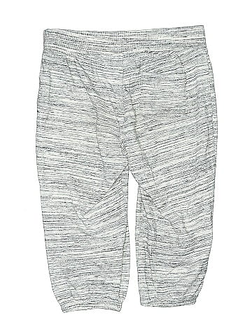 Gap Kids Sweatpants (view 2)
