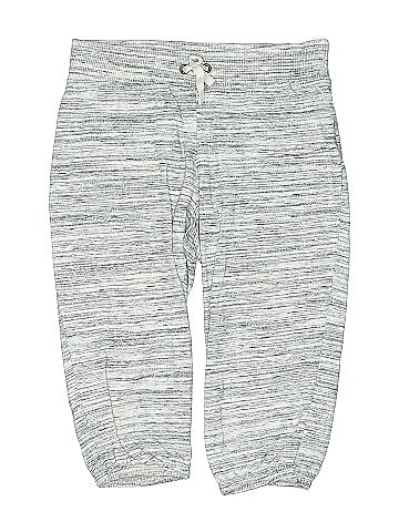Gap Kids Sweatpants (view 1)