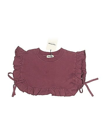 Tocoto Vintage Cardigan (view 1)