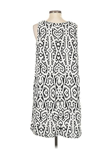 J.Jill Casual Dress (view 2)