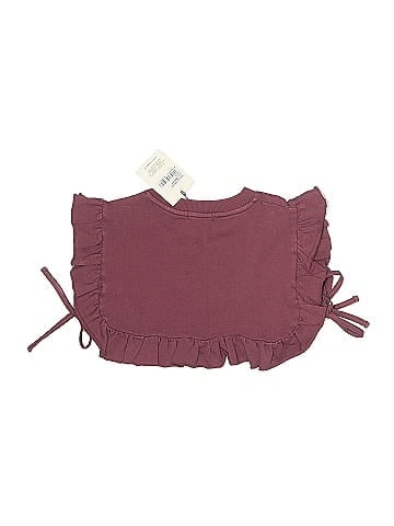 Tocoto Vintage Cardigan (view 2)