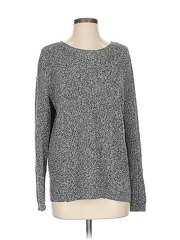 525 America Pullover Sweater (view 1)