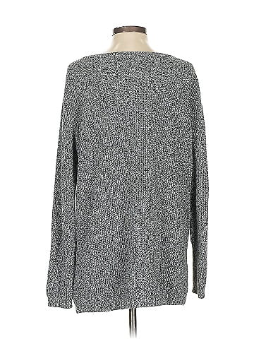 525 America Pullover Sweater (view 2)