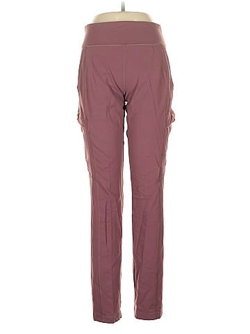 Duluth Trading Co. Active Pants (view 1)
