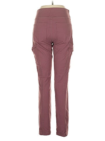 Duluth Trading Co. Active Pants (view 2)