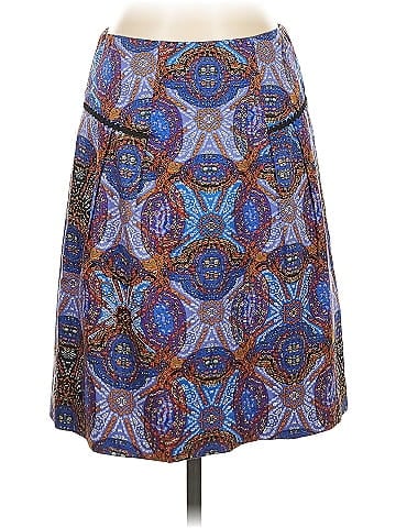Etcetera Casual Skirt (view 1)