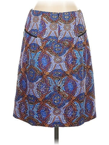 Etcetera Casual Skirt (view 2)