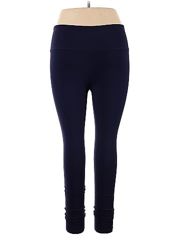 Baleaf Sports Active Pants (view 2)