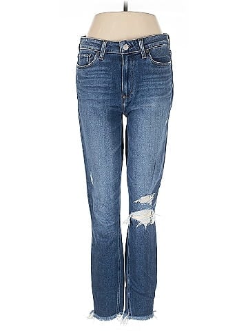 Paige Jeans (view 1)