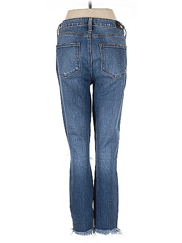 Paige Jeans (view 2)