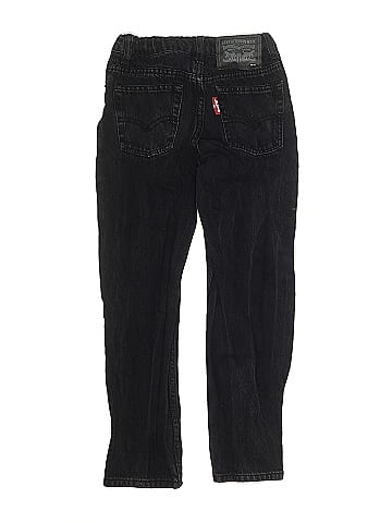 Levi's Jeans (view 2)