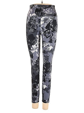 Balance Collection Active Pants (view 1)