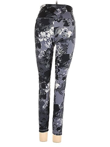Balance Collection Active Pants (view 2)