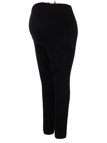 a:glow Active Pants (view 1)