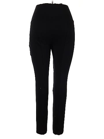 a:glow Active Pants (view 2)