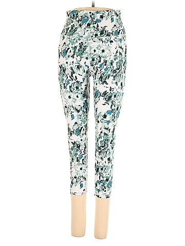 Balance Collection Active Pants (view 1)