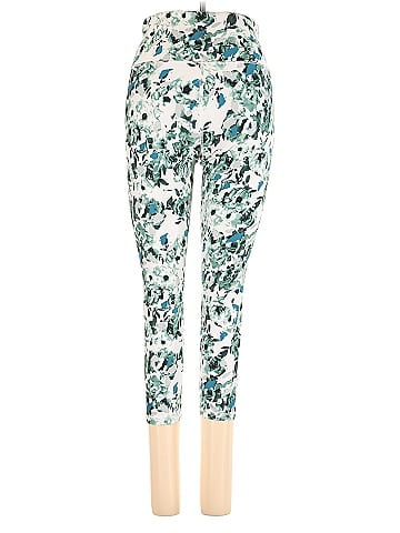 Balance Collection Active Pants (view 2)