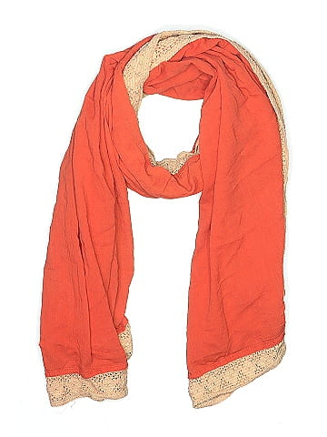Free People Scarf (view 1)