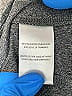 Lole Gray Active Pants Size S - photo 5