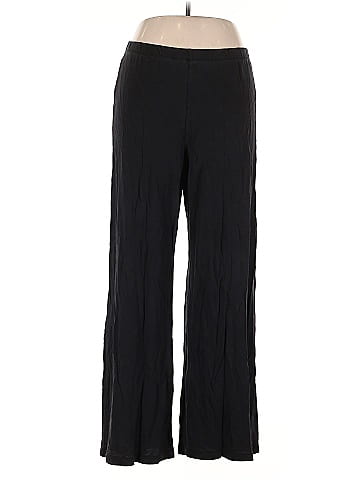 Gap Body Dress Pants (view 1)