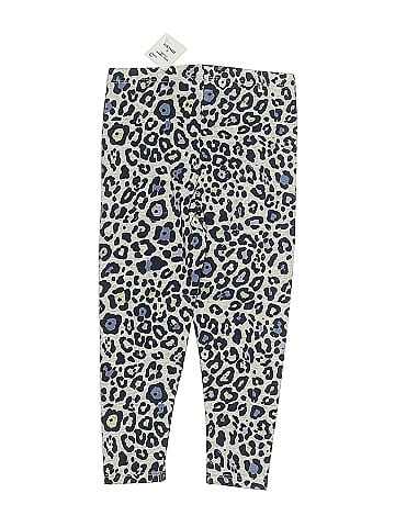 Splendid Casual Pants (view 2)