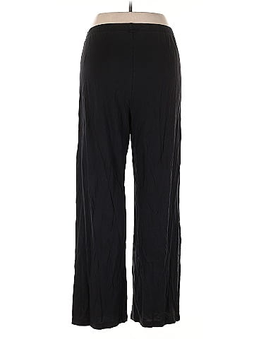 Gap Body Dress Pants (view 2)