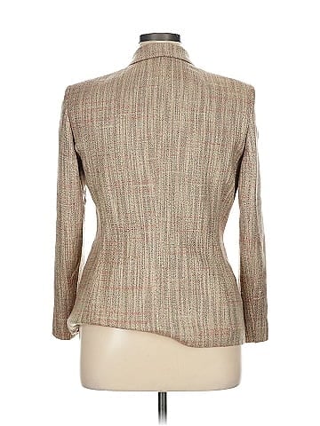 Le Suit Blazer (view 2)