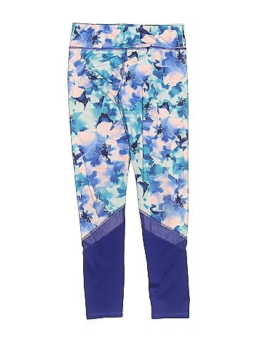 Active by Old Navy Active Pants (view 1)
