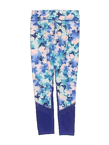 Active by Old Navy Active Pants (view 2)