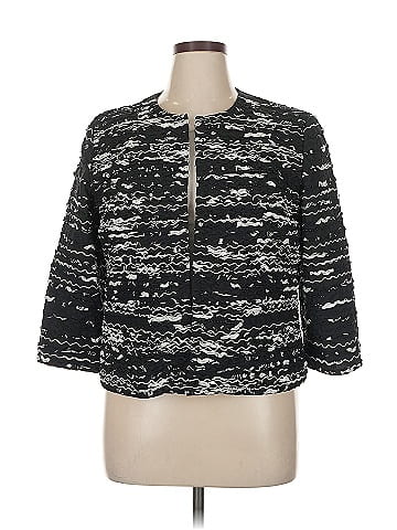 Chico's Jacket (view 1)