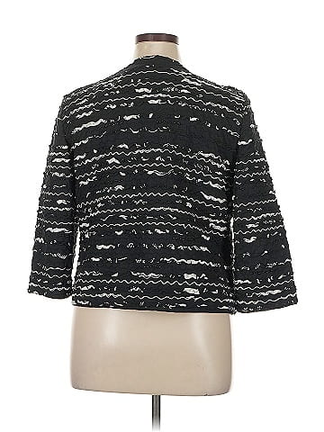 Chico's Jacket (view 2)