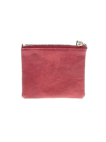 Jen & Co Card Holder  (view 2)