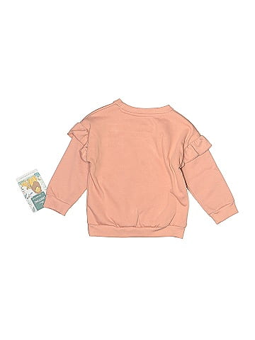 Disney Sweatshirt (view 2)