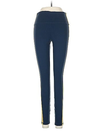 Spiritual Gangster Active Pants (view 1)