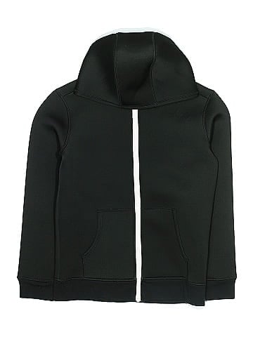 Tucker + Tate Zip Up Hoodie (view 1)