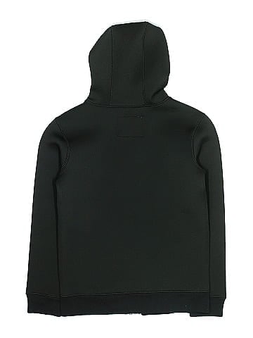 Tucker + Tate Zip Up Hoodie (view 2)