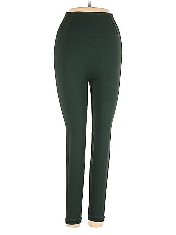 YPB Active Pants (view 1)