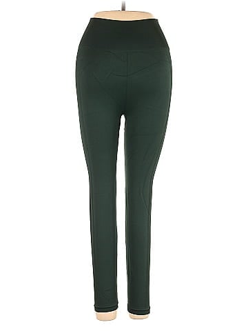 YPB Active Pants (view 2)